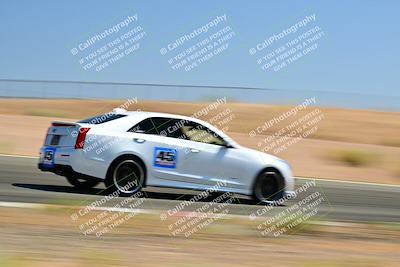 media/Jun-07-2025-Speed Ventures (Sat) [[b125dfaa5b]]/Black group/Turn 6 (Session 2)/